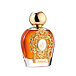 Tiziana Terenzi Zubenel Assoluto Extrait de parfum (unisex) 100 ml