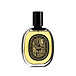 Diptyque Benjoin Bohème Eau de Parfum (unisex) 75 ml