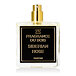 Fragrance Du Bois Siberian Rose Parfum (donna) - tester 100 ml