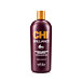 Farouk Systems CHI Brilliance Optimum Moisture Shampoo 946 ml