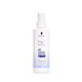Schwarzkopf Professional BC Bonacure Anti-Dandruff Serum 100 ml