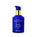 Guerlain Super Aqua-Emulsion 50 ml