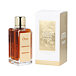 Lancôme Ôud Bouquet 2016 Eau de Parfum (unisex) 100 ml