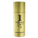 Paco Rabanne 1 Million Deodorante (uomo) 150 ml