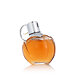 Azzaro Wanted Girl Eau de Parfum (donna) 80 ml
