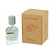 Orto Parisi Megamare Parfum (unisex) 50 ml