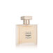 Chanel Gabrielle Parfum Cheveux Profumo per capelli da donna (donna) 40 ml