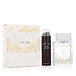 Lattafa Pure Musk EDP 100 ml + DEO spray 50 ml