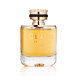 Boucheron Quatre Iconic Eau de Parfum (donna) 100 ml
