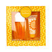 Elizabeth Arden Sunflowers EDT 100 ml + Latte corpo 100 ml