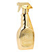 Moschino Gold Fresh Couture Eau de Parfum (donna) - tester 100 ml