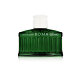Laura Biagiotti Roma Uomo Green Swing Eau de Toilette (uomo) - tester 125 ml