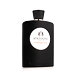 Atkinsons 41 Burlington Arcade Eau de Parfum (unisex) 100 ml