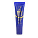 Dr. PAWPAW Overnight Lip Mask 10 ml
