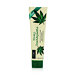 Xpel Oral Care Hemp dentifricio 100 ml + spazzolino da denti