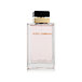 Dolce & Gabbana Pour Femme Eau de Parfum (donna) - tester 100 ml