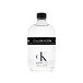 Calvin Klein CK Everyone Eau de Parfum (unisex) 200 ml