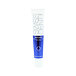 Swissdent Biocare Toothpaste 50 ml