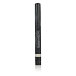 GOSH Mineral Waterproof Eye Shadow (001 Pearly White) 1,4 g