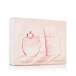 Coach Floral EDP 90 ml + EDP MINI 7.5 ml + Latte corpo 100 ml