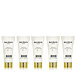 Balmain Hair Couture 5 Week Enriching Hair Treatment 100 ml