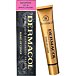 Dermacol Make-Up Cover SPF 30 30 g