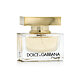 Dolce & Gabbana The One Eau de Parfum (donna) 30 ml