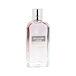 Abercrombie & Fitch First Instinct for Her Eau de Parfum (donna) 100 ml