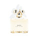Marc Jacobs Daisy Eau de Toilette (donna) 100 ml