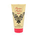 Christina Aguilera Glam X Latte per il corpo (donna) 150 ml