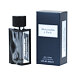 Abercrombie & Fitch First Instinct Blue Eau de Toilette (uomo) 30 ml
