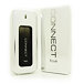 FCUK Connect Him Eau de Toilette (uomo) 100 ml