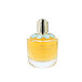 Elie Saab Girl of Now Eau de Parfum (donna) - tester 90 ml