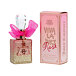 Juicy Couture Viva La Juicy Rose Eau de Parfum (donna) 50 ml