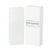Angel Schlesser Femme Eau de Toilette (donna) 100 ml