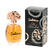 Grès Cabotine Fleur Splendide Eau de Toilette (donna) 100 ml