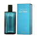 Davidoff Cool Water for Men Dopobarba 125 ml