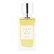 Eight & Bob Egypt Eau de Parfum (unisex) 30 ml