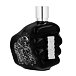 Diesel Only the Brave Tattoo Eau de Toilette (uomo) 125 ml