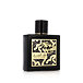 Lattafa Qaed Al Fursan Eau de Parfum (unisex) 90 ml