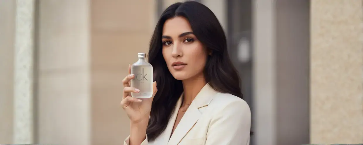 Profumi che hanno cambiato la storia: le fragranze che hanno influenzato il mondo