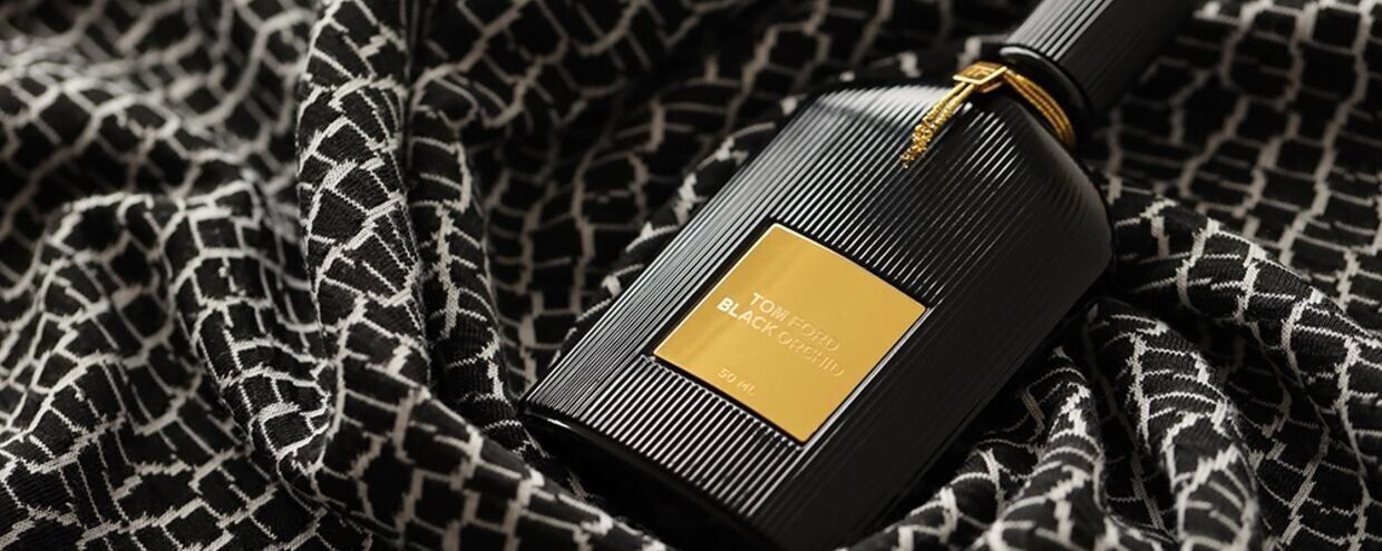 Perché i profumi orientali sono il profumo ideale per l'estate