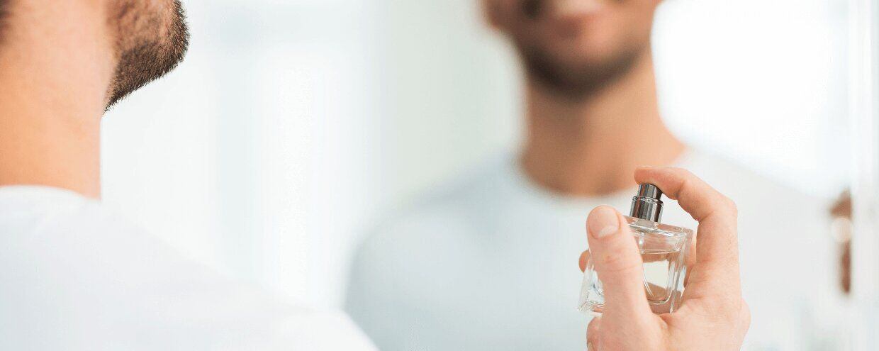 Quanto dura il profumo? Cosa influisce sulla longevità di un profumo e come lavorarci!