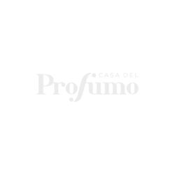 Rituals Private Collection Precious Amber Hand Balm 175 ml