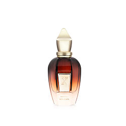 Xerjoff Oud Stars Malesia Parfum (unisex) 50 ml