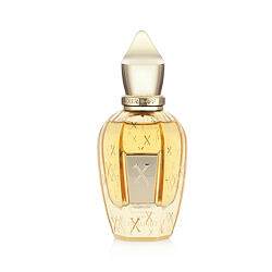 Xerjoff Shooting Stars Starlight Parfum (unisex) 50 ml