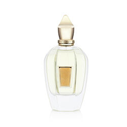 Xerjoff XJ 17/17 Elle Eau de Parfum (donna) 100 ml