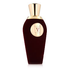 V Canto Cicuta Extrait de Parfum (unisex) - disimballato 100 ml