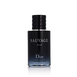 Dior Sauvage Parfum (uomo) 60 ml