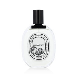 Diptyque Philosykos Eau de Toilette (unisex) 100 ml
